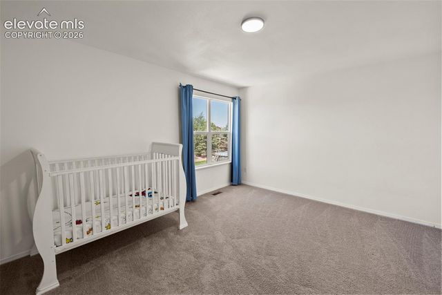 12356 Tex Tan Road, Peyton, CO 80831