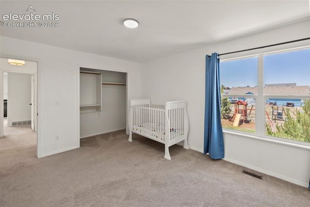 12356 Tex Tan Road, Peyton, CO 80831