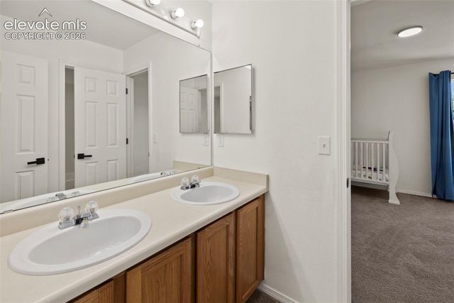 12356 Tex Tan Road, Peyton, CO 80831