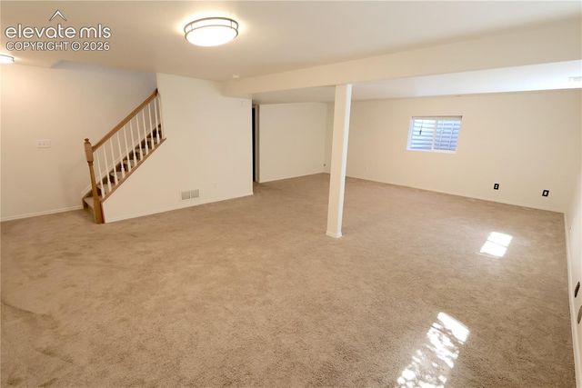 12356 Tex Tan Road, Peyton, CO 80831