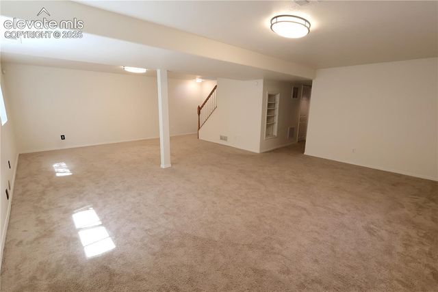 12356 Tex Tan Road, Peyton, CO 80831
