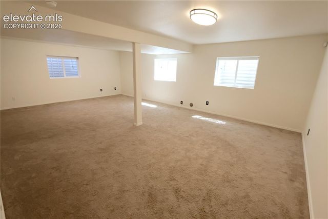 12356 Tex Tan Road, Peyton, CO 80831