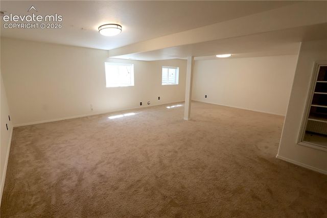 12356 Tex Tan Road, Peyton, CO 80831