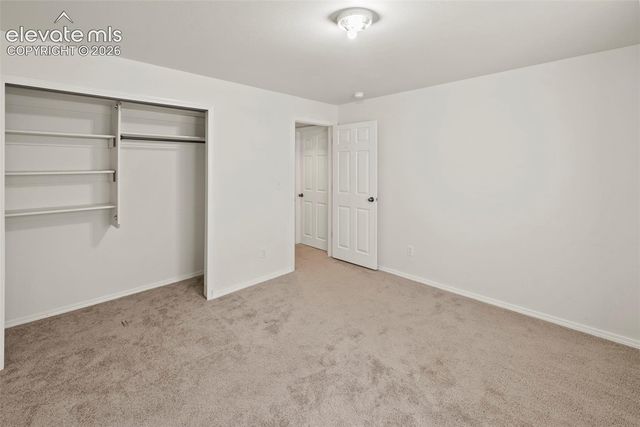 12356 Tex Tan Road, Peyton, CO 80831