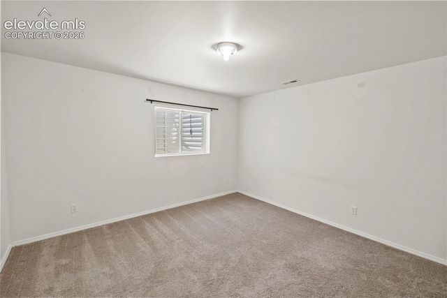 12356 Tex Tan Road, Peyton, CO 80831