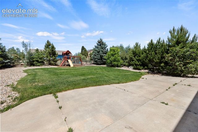 12356 Tex Tan Road, Peyton, CO 80831