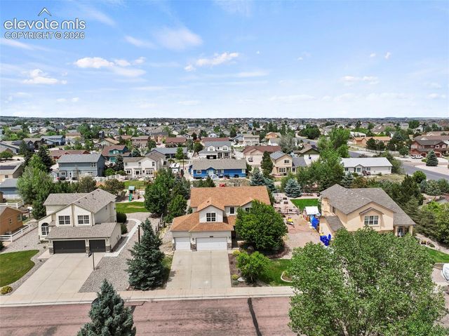 12356 Tex Tan Road, Peyton, CO 80831