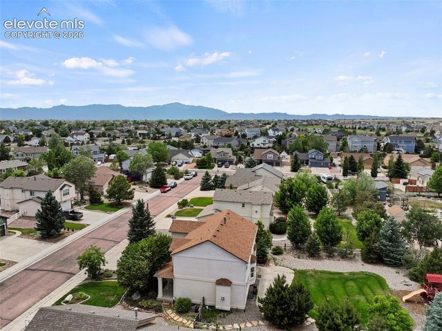 12356 Tex Tan Road, Peyton, CO 80831