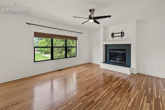 12356 Tex Tan Road, Peyton, CO 80831