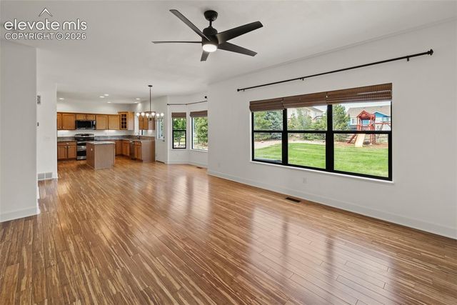 12356 Tex Tan Road, Peyton, CO 80831