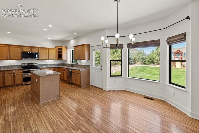 12356 Tex Tan Road, Peyton, CO 80831