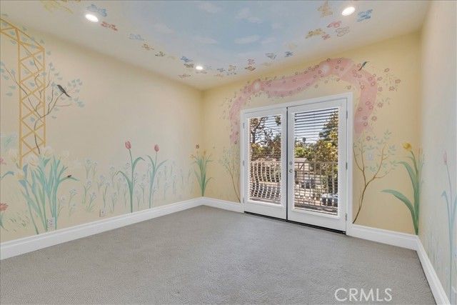 5150 Teesdale Avenue, Valley Village, CA 91607