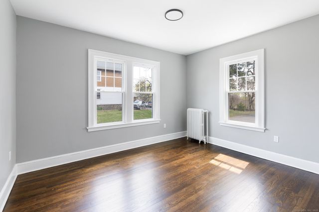 60 Mill Street, New Britain, CT 06051