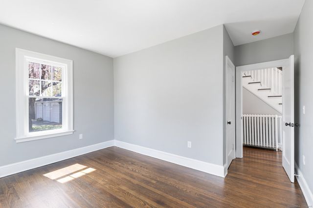 60 Mill Street, New Britain, CT 06051