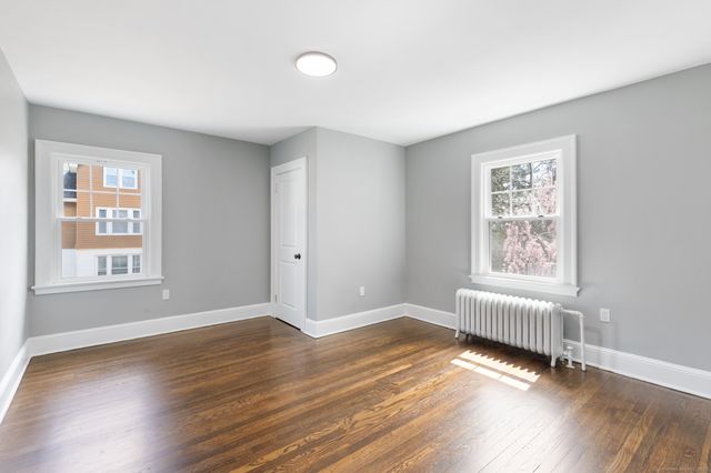 60 Mill Street, New Britain, CT 06051