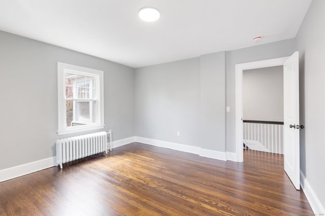 60 Mill Street, New Britain, CT 06051