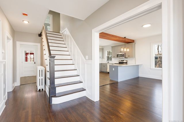 60 Mill Street, New Britain, CT 06051