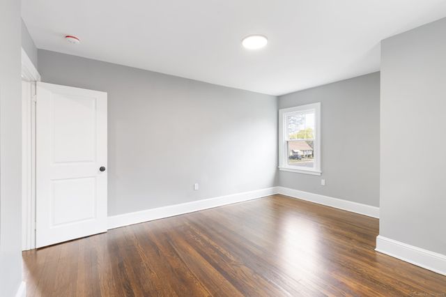 60 Mill Street, New Britain, CT 06051