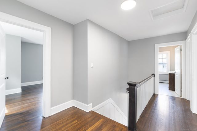 60 Mill Street, New Britain, CT 06051