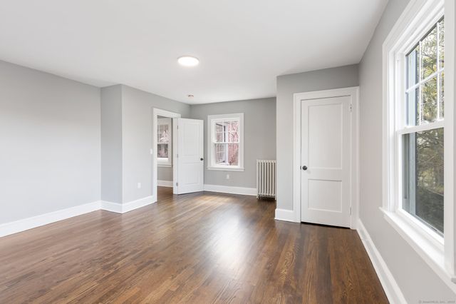 60 Mill Street, New Britain, CT 06051