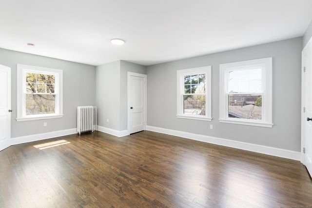 60 Mill Street, New Britain, CT 06051