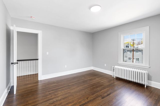 60 Mill Street, New Britain, CT 06051