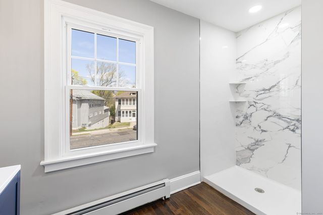 60 Mill Street, New Britain, CT 06051