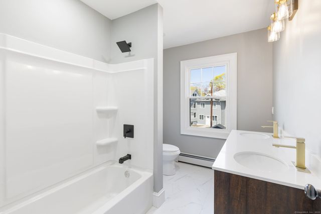 60 Mill Street, New Britain, CT 06051