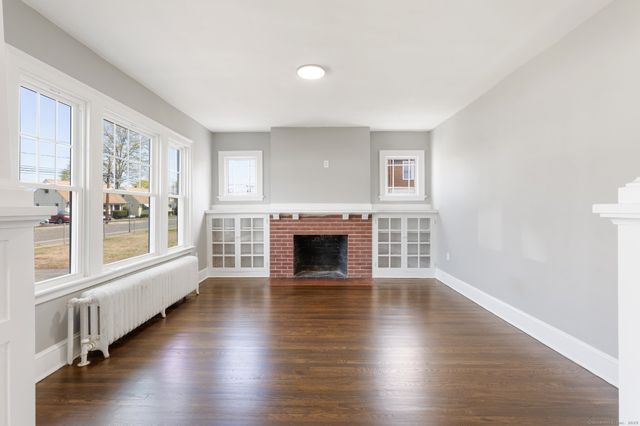 60 Mill Street, New Britain, CT 06051