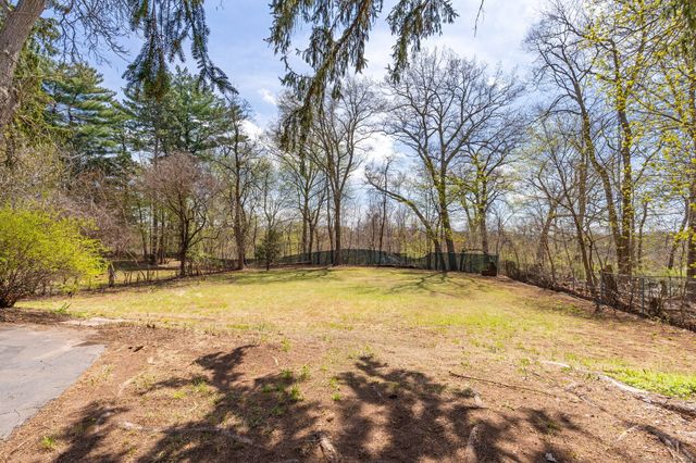 60 Mill Street, New Britain, CT 06051