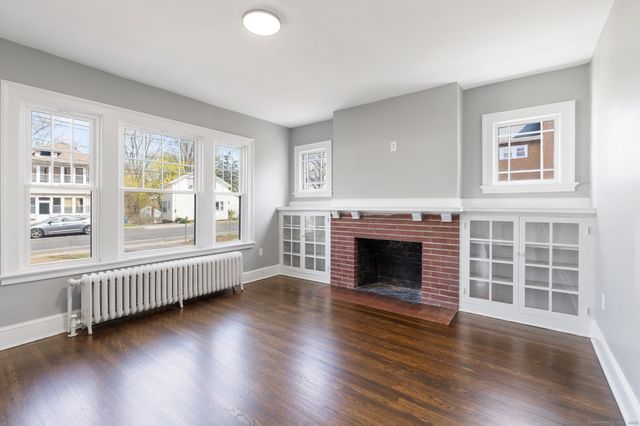 60 Mill Street, New Britain, CT 06051