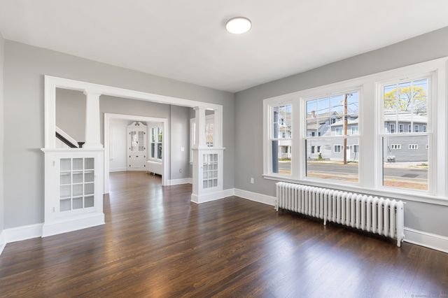 60 Mill Street, New Britain, CT 06051