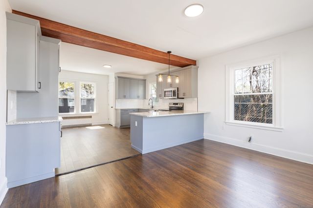 60 Mill Street, New Britain, CT 06051