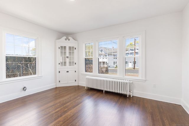 60 Mill Street, New Britain, CT 06051