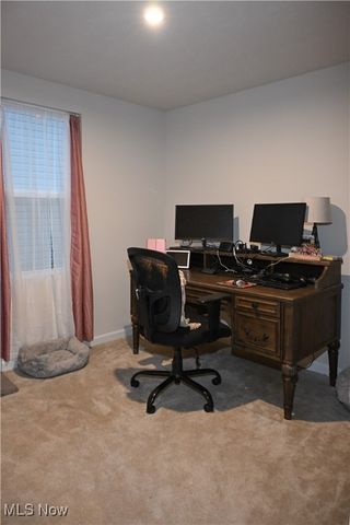 1020 Sandstone Avenue, Akron, OH 44312