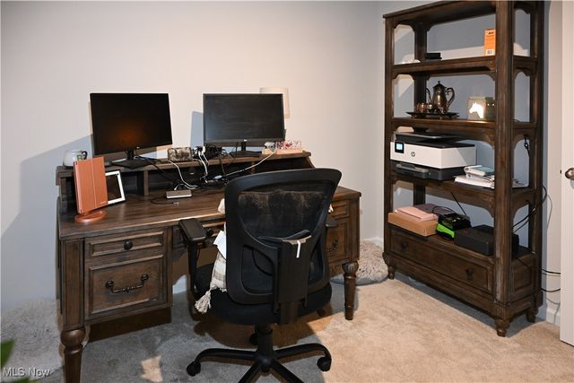 1020 Sandstone Avenue, Akron, OH 44312