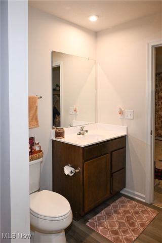 1020 Sandstone Avenue, Akron, OH 44312