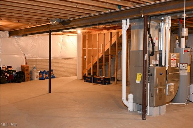 1020 Sandstone Avenue, Akron, OH 44312