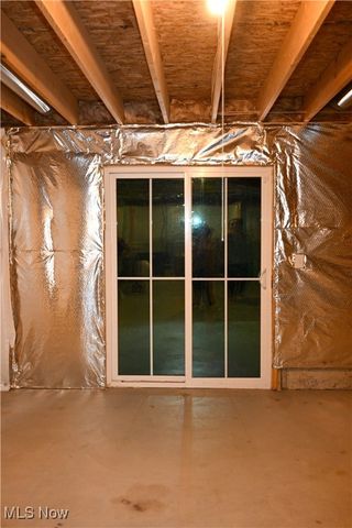 1020 Sandstone Avenue, Akron, OH 44312