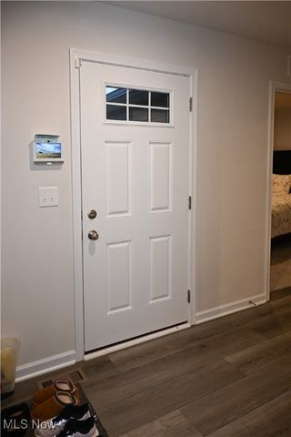 1020 Sandstone Avenue, Akron, OH 44312