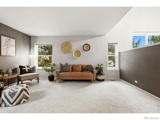 3302 Billington Drive, Erie, CO 80516