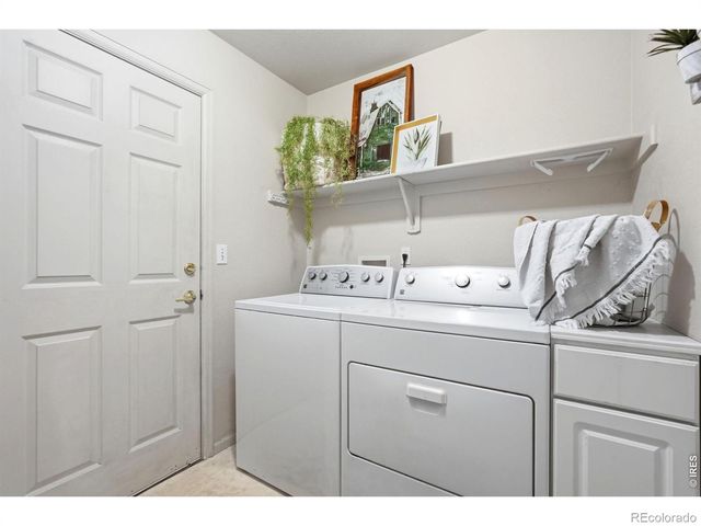 3302 Billington Drive, Erie, CO 80516