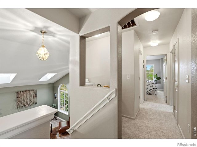 3302 Billington Drive, Erie, CO 80516