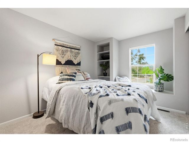 3302 Billington Drive, Erie, CO 80516