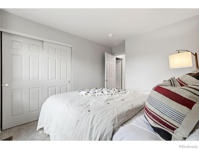 3302 Billington Drive, Erie, CO 80516
