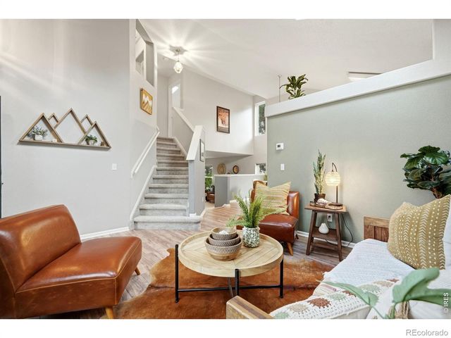 3302 Billington Drive, Erie, CO 80516