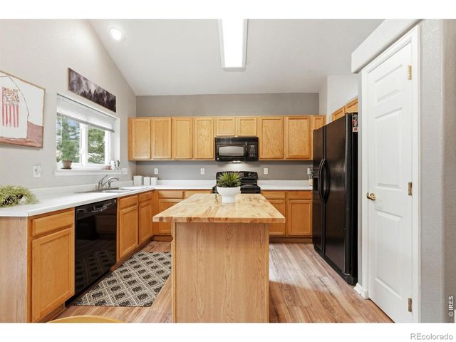 3302 Billington Drive, Erie, CO 80516