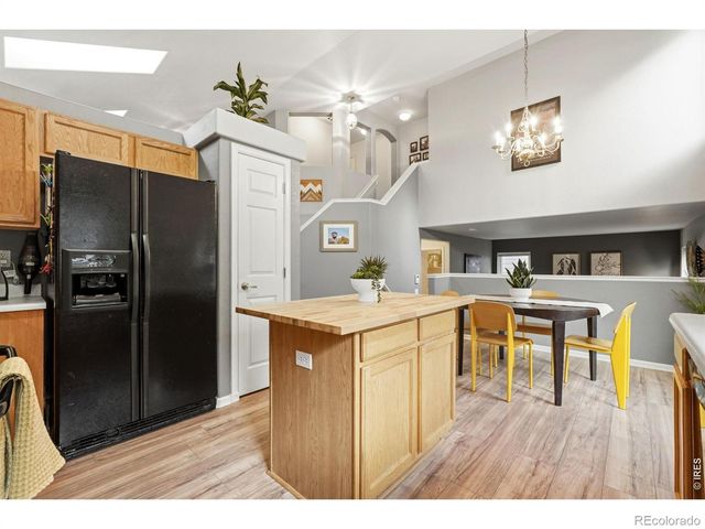 3302 Billington Drive, Erie, CO 80516