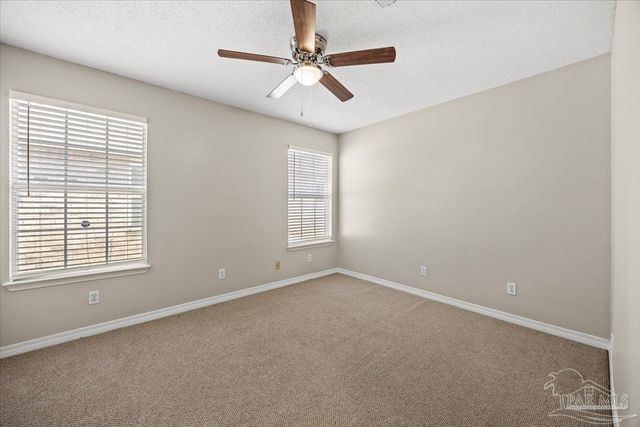 6886 Kapok Dr, Milton, FL 32583