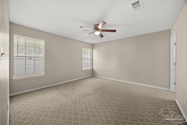 6886 Kapok Dr, Milton, FL 32583